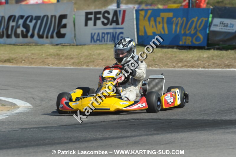 DSC_ (1562).JPG